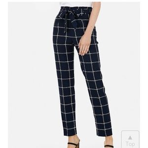 Express Dress Pants